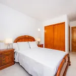 Marbi Appartement Cala Millor (Mallorca)