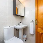 Appartement Marbi Cala Millor (Mallorca)