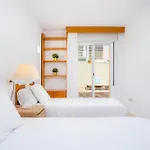 Appartement Marbi *