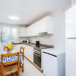 Lejlighed Marbi Cala Millor (Mallorca)
