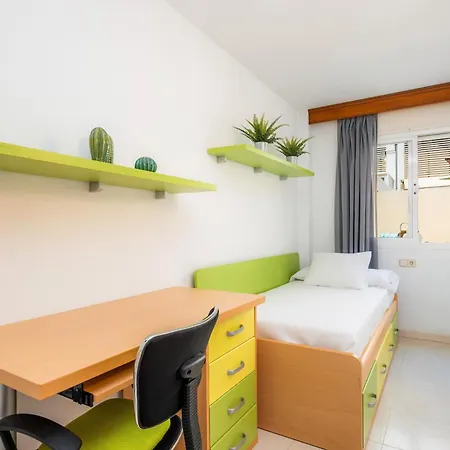 Marbi * Cala Millor (Mallorca)