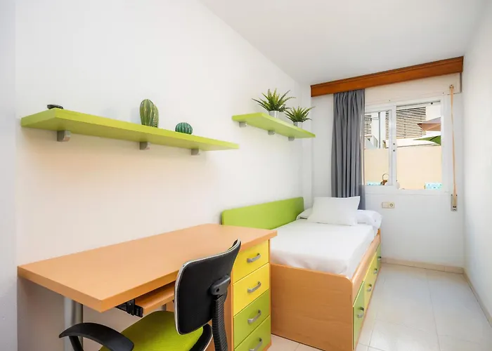 Marbi * Cala Millor (Mallorca)