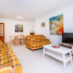 Apartamento Marbi