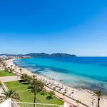 Marbi Cala Millor (Mallorca)