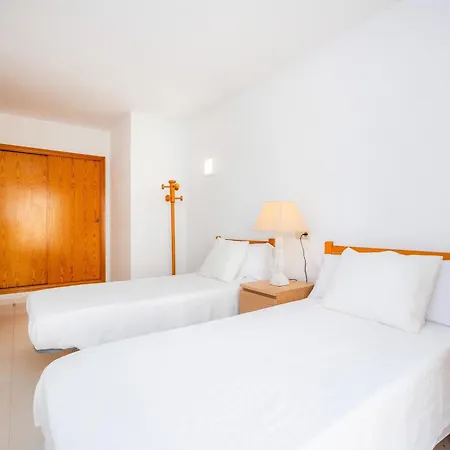 Marbi Cala Millor (Mallorca)