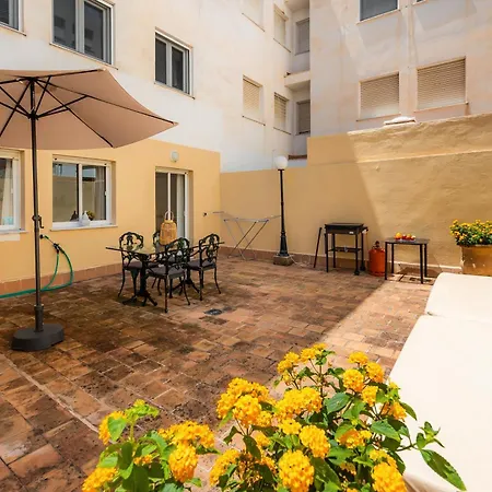 Marbi * קאלה מילור