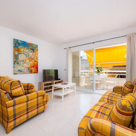 Marbi Cala Millor (Mallorca)