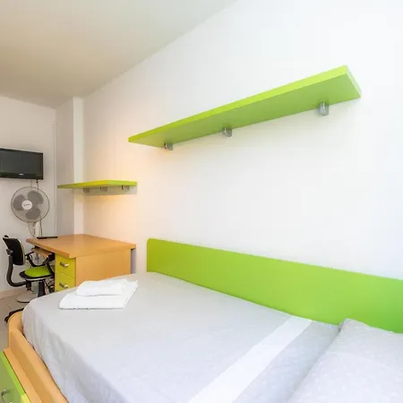 Apartment Marbi Cala Millor (Mallorca)