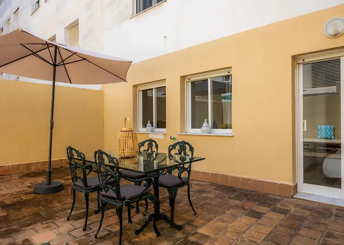 Marbi Cala Millor (Mallorca)