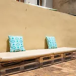 Marbi Appartamento Cala Millor (Mallorca)