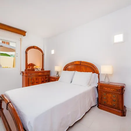 Marbi Cala Millor (Mallorca)